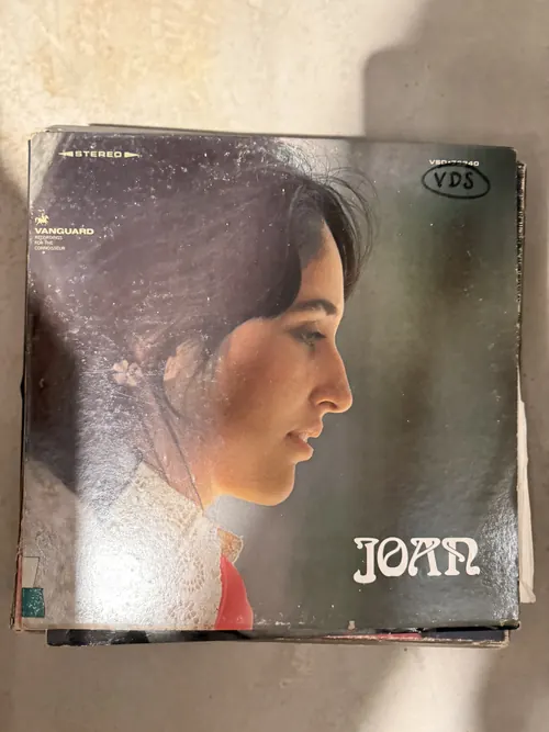 IMG_6731.jpeg