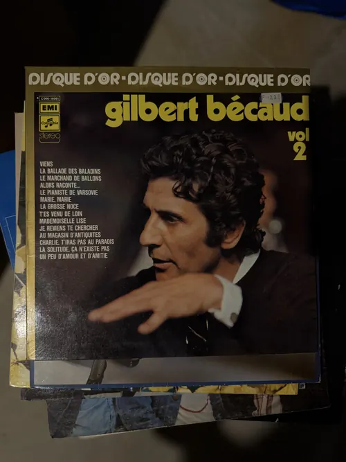 IMG_6838.jpeg